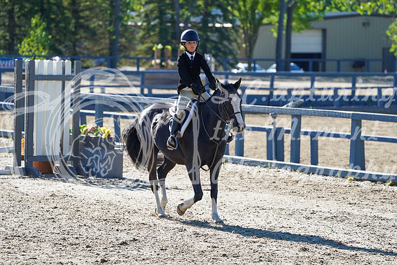 06004 - Jackie - 2026 June Classic I - Saturday June 13th