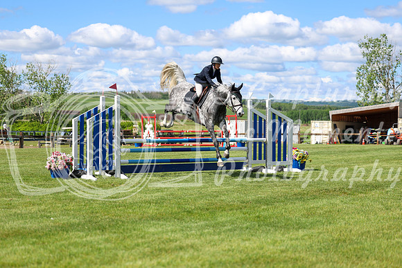 02907 - Shea - 2026 June Classic I - Saturday June 13th
