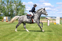 02909 - Shea - 2026 June Classic I - Saturday June 13th