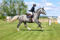 02908 - Shea - 2026 June Classic I - Saturday June 13th