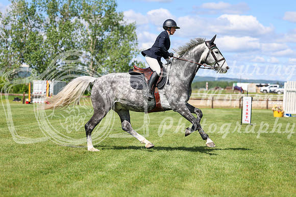 02908 - Shea - 2026 June Classic I - Saturday June 13th