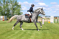 02910 - Shea - 2026 June Classic I - Saturday June 13th