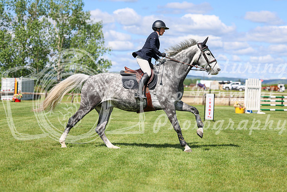 02910 - Shea - 2026 June Classic I - Saturday June 13th