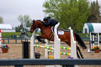 2025 - Mara - Bow Valley II - Sunday May 18th - 12633
