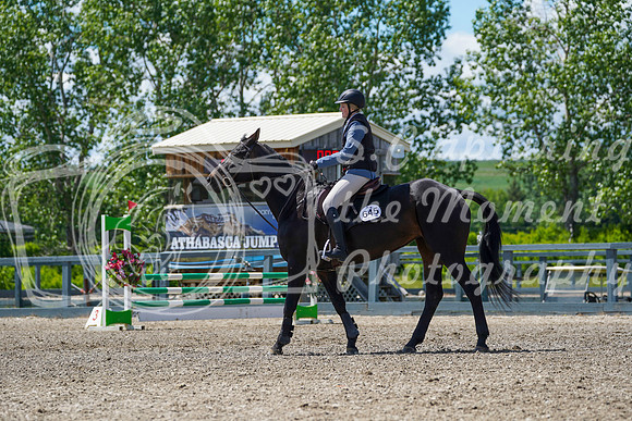 09915 - Alina - 2026 June Classic I - Saturday June 13th