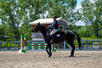 09917 - Alina - 2026 June Classic I - Saturday June 13th