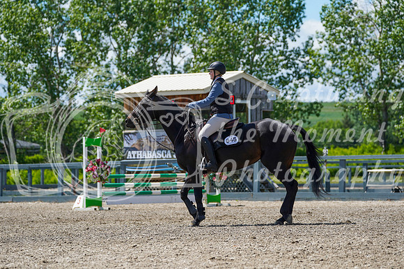 09917 - Alina - 2026 June Classic I - Saturday June 13th