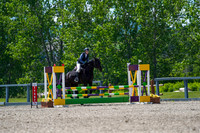 09918 - Alina - 2026 June Classic I - Saturday June 13th