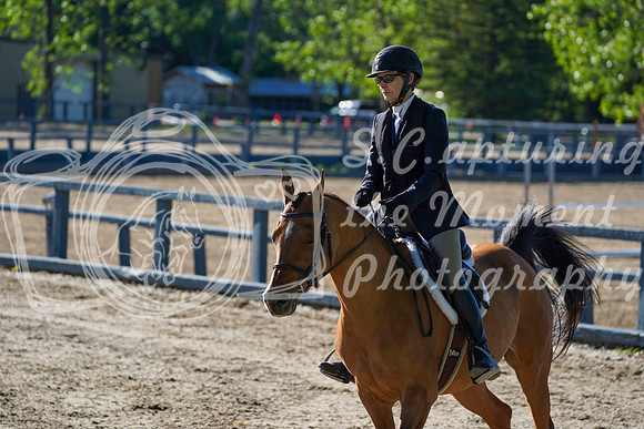 00534 - Alina - 2026 June Classic I - Saturday June 13th