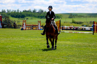 07542 - Shea - 2026 June Classic I - Saturday June 13th