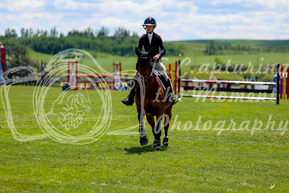 07542 - Shea - 2026 June Classic I - Saturday June 13th