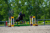 09919 - Alina - 2026 June Classic I - Saturday June 13th