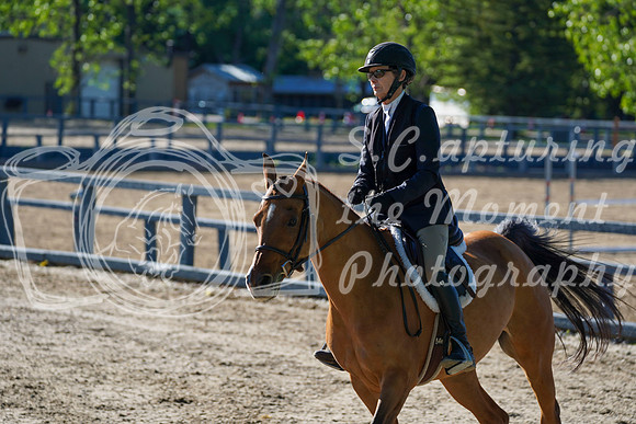 00535 - Alina - 2026 June Classic I - Saturday June 13th