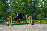 09920 - Alina - 2026 June Classic I - Saturday June 13th