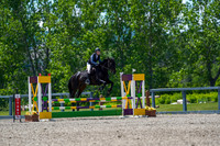 09921 - Alina - 2026 June Classic I - Saturday June 13th