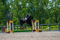 09922 - Alina - 2026 June Classic I - Saturday June 13th
