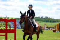 07545 - Shea - 2026 June Classic I - Saturday June 13th