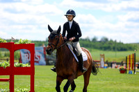 07544 - Shea - 2026 June Classic I - Saturday June 13th