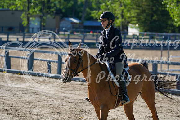 00536 - Alina - 2026 June Classic I - Saturday June 13th