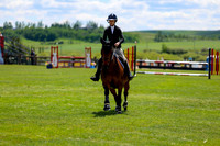 07543 - Shea - 2026 June Classic I - Saturday June 13th