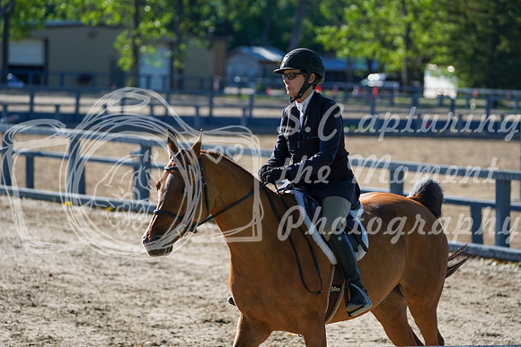 00538 - Alina - 2026 June Classic I - Saturday June 13th