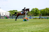 07546 - Shea - 2026 June Classic I - Saturday June 13th