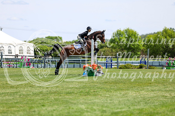 07546 - Shea - 2026 June Classic I - Saturday June 13th