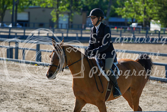 00539 - Alina - 2026 June Classic I - Saturday June 13th