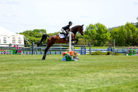 07547 - Shea - 2026 June Classic I - Saturday June 13th
