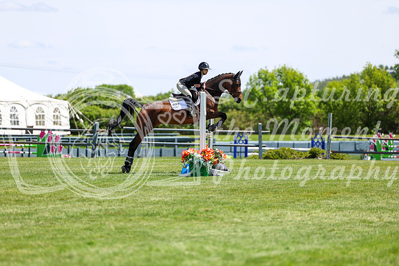 07547 - Shea - 2026 June Classic I - Saturday June 13th