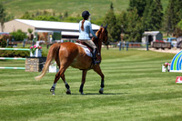 08078 - Shea - 2026 June Classic I - Saturday June 13th