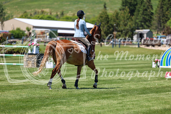 08078 - Shea - 2026 June Classic I - Saturday June 13th