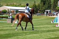 08079 - Shea - 2026 June Classic I - Saturday June 13th