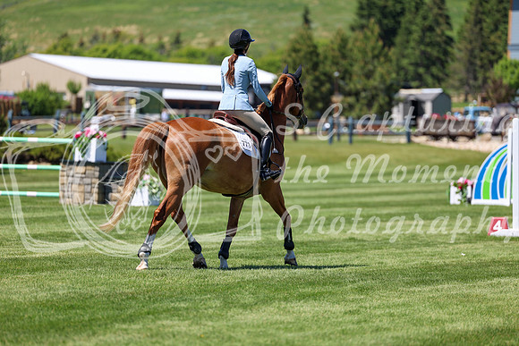 08079 - Shea - 2026 June Classic I - Saturday June 13th