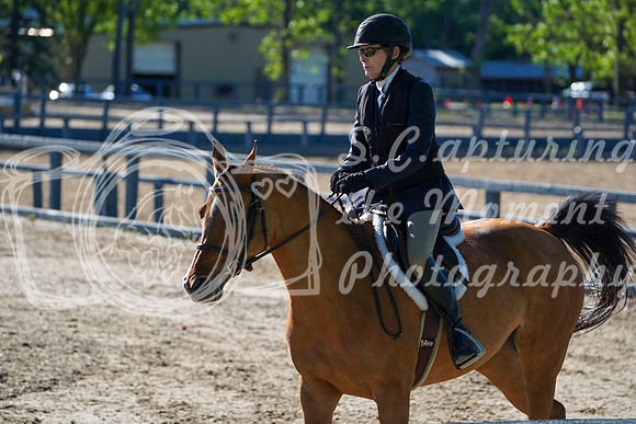 00540 - Alina - 2026 June Classic I - Saturday June 13th