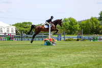 07548 - Shea - 2026 June Classic I - Saturday June 13th