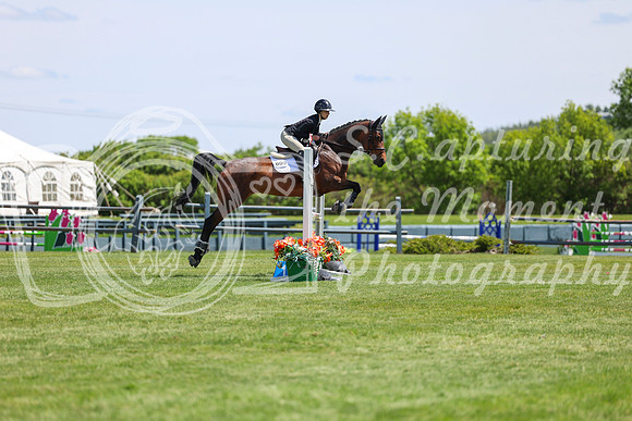 07548 - Shea - 2026 June Classic I - Saturday June 13th
