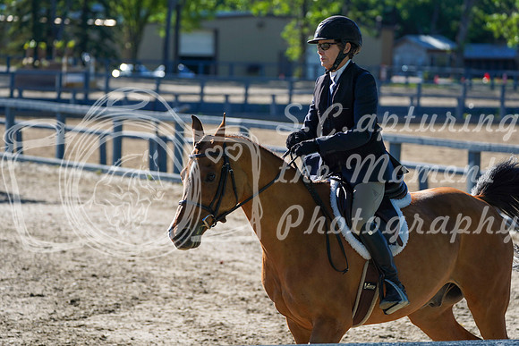 00541 - Alina - 2026 June Classic I - Saturday June 13th