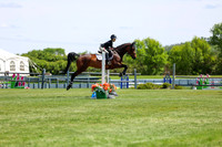 07549 - Shea - 2026 June Classic I - Saturday June 13th