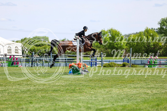 07549 - Shea - 2026 June Classic I - Saturday June 13th