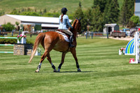 08080 - Shea - 2026 June Classic I - Saturday June 13th