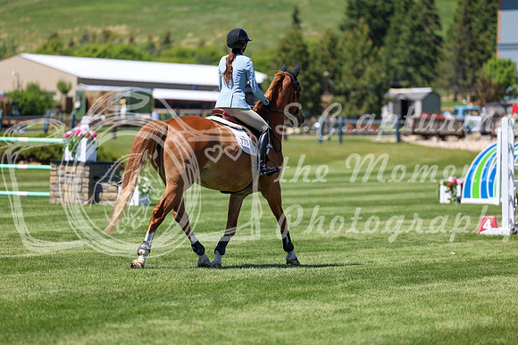 08080 - Shea - 2026 June Classic I - Saturday June 13th