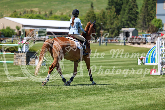 08081 - Shea - 2026 June Classic I - Saturday June 13th