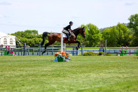 07550 - Shea - 2026 June Classic I - Saturday June 13th