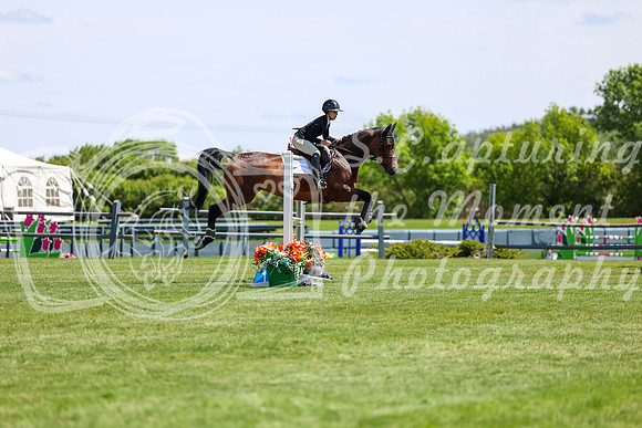 07550 - Shea - 2026 June Classic I - Saturday June 13th