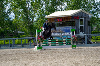 09925 - Alina - 2026 June Classic I - Saturday June 13th