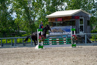 09924 - Alina - 2026 June Classic I - Saturday June 13th