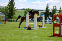 07551 - Shea - 2026 June Classic I - Saturday June 13th