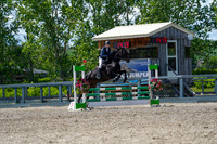 09926 - Alina - 2026 June Classic I - Saturday June 13th