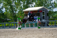 09927 - Alina - 2026 June Classic I - Saturday June 13th